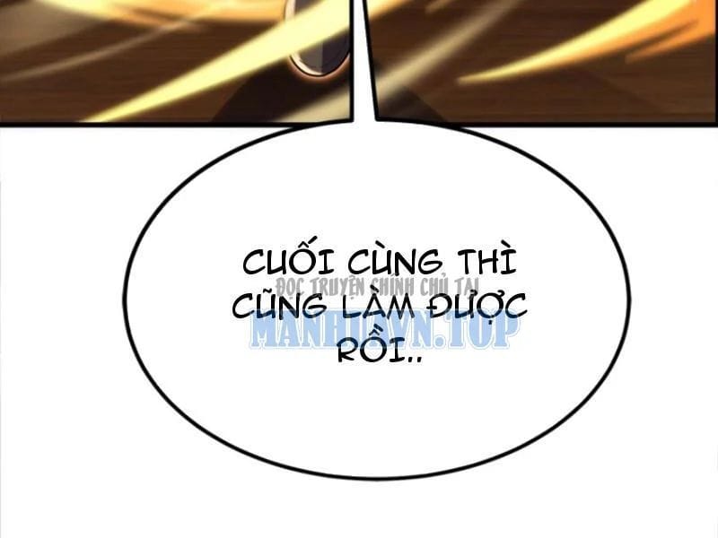 Tối Cường Khí Thiếu (Bản Mới) Chap 10 - Next Chap 11