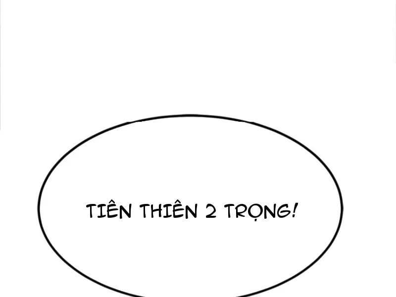 Tối Cường Khí Thiếu (Bản Mới) Chap 10 - Next Chap 11
