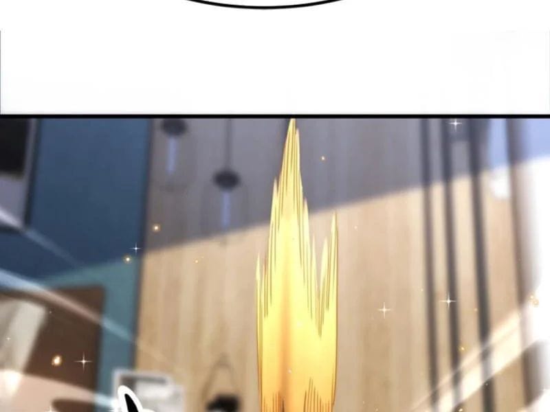 Tối Cường Khí Thiếu (Bản Mới) Chap 10 - Next Chap 11