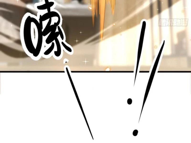 Tối Cường Khí Thiếu (Bản Mới) Chap 10 - Next Chap 11