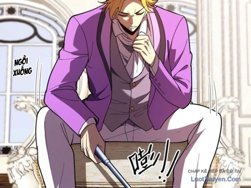 Tối Cường Khí Thiếu (Bản Mới) Chap 10 - Next Chap 11