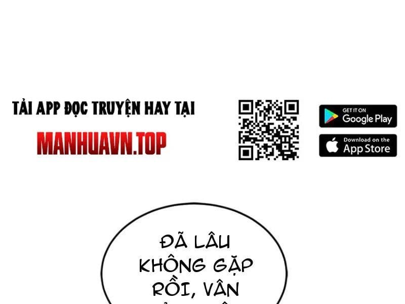 Tối Cường Khí Thiếu (Bản Mới) Chap 10 - Next Chap 11