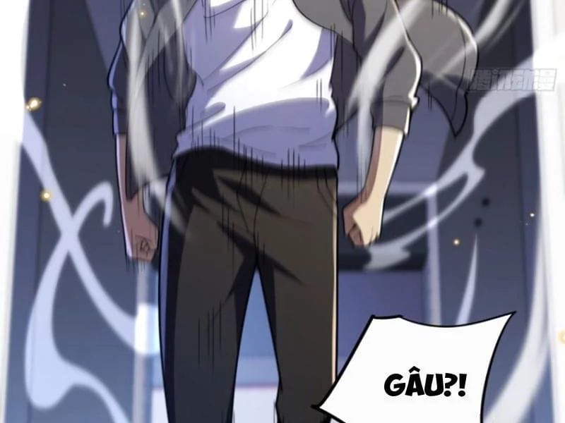 Tối Cường Khí Thiếu (Bản Mới) Chap 10 - Next Chap 11