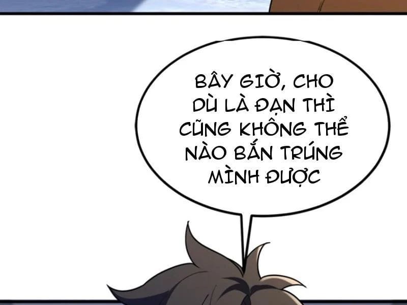 Tối Cường Khí Thiếu (Bản Mới) Chap 10 - Next Chap 11