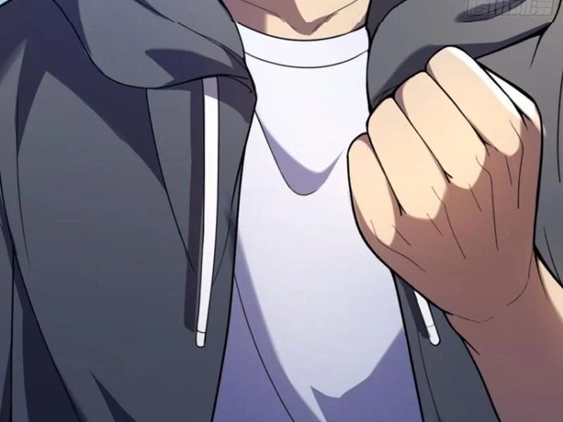 Tối Cường Khí Thiếu (Bản Mới) Chap 10 - Next Chap 11