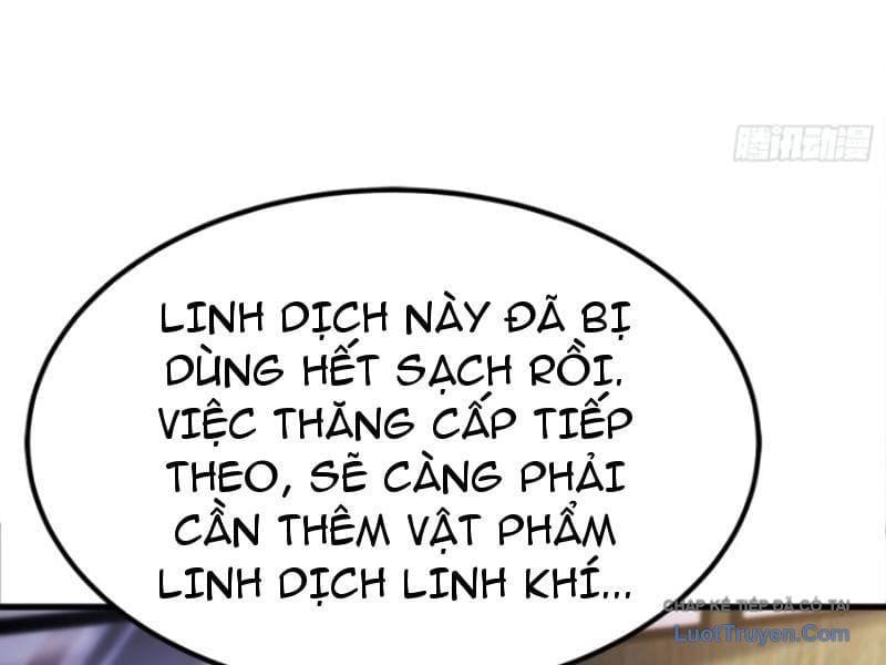 Tối Cường Khí Thiếu (Bản Mới) Chap 10 - Next Chap 11
