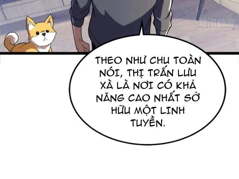 Tối Cường Khí Thiếu (Bản Mới) Chap 10 - Next Chap 11
