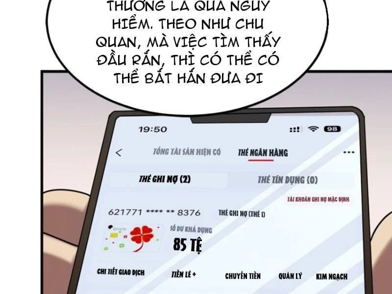 Tối Cường Khí Thiếu (Bản Mới) Chap 10 - Next Chap 11