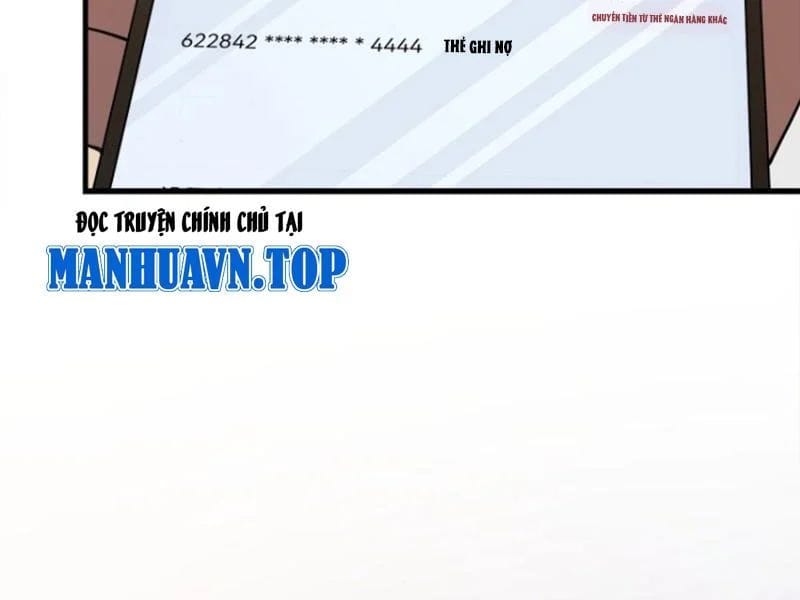 Tối Cường Khí Thiếu (Bản Mới) Chap 10 - Next Chap 11