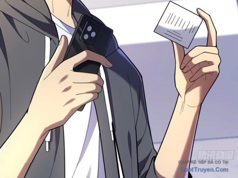 Tối Cường Khí Thiếu (Bản Mới) Chap 10 - Next Chap 11