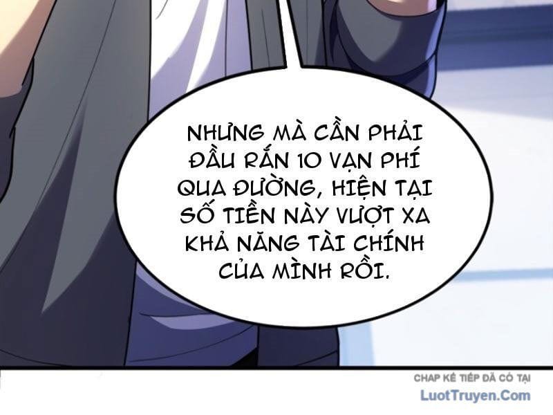 Tối Cường Khí Thiếu (Bản Mới) Chap 10 - Next Chap 11