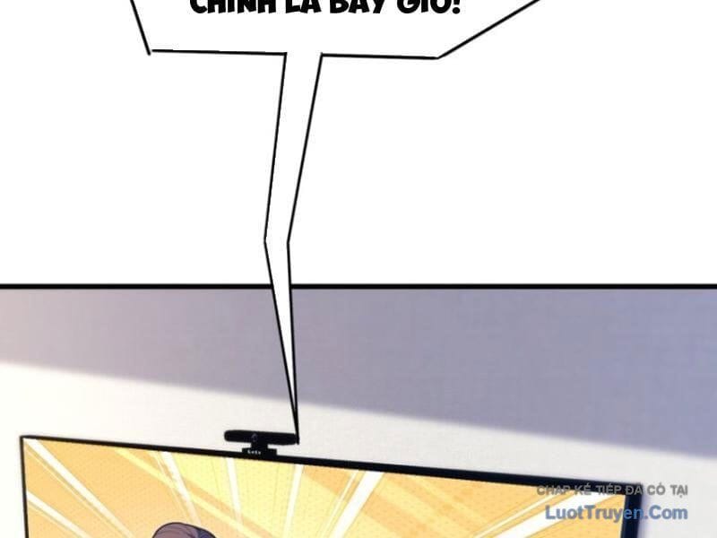 Tối Cường Khí Thiếu (Bản Mới) Chap 10 - Next Chap 11