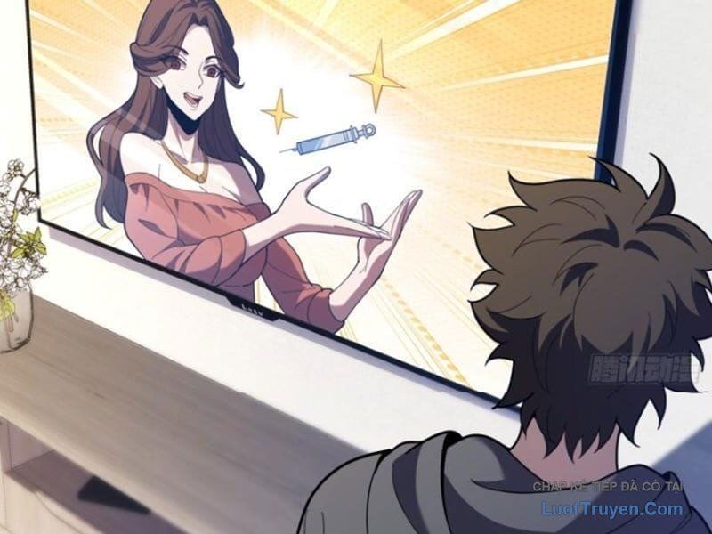 Tối Cường Khí Thiếu (Bản Mới) Chap 10 - Next Chap 11