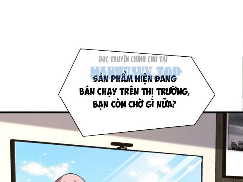 Tối Cường Khí Thiếu (Bản Mới) Chap 10 - Next Chap 11