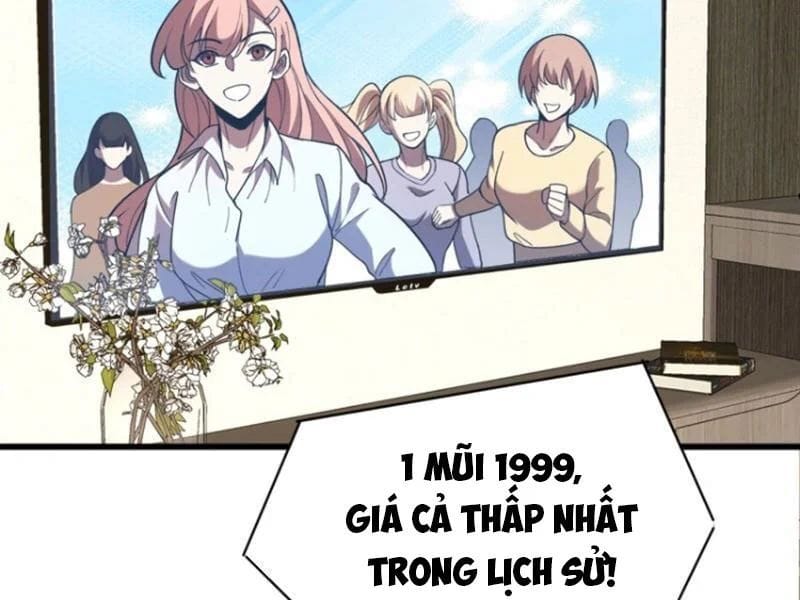 Tối Cường Khí Thiếu (Bản Mới) Chap 10 - Next Chap 11