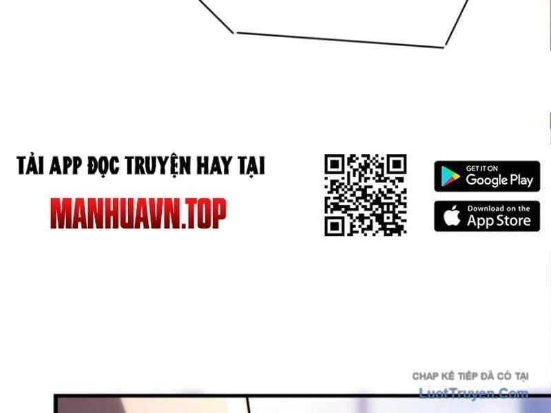 Tối Cường Khí Thiếu (Bản Mới) Chap 10 - Next Chap 11