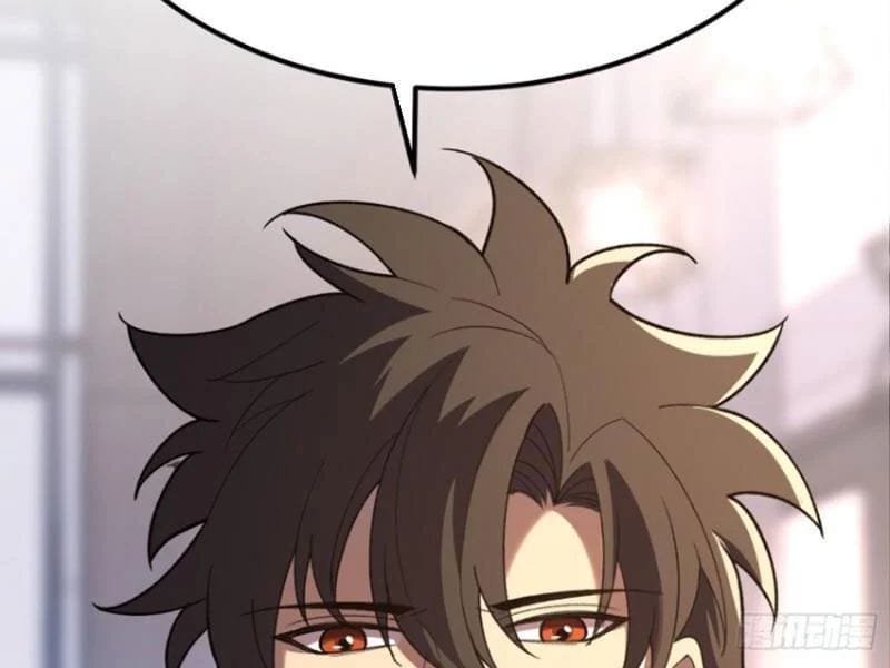 Tối Cường Khí Thiếu (Bản Mới) Chap 10 - Next Chap 11