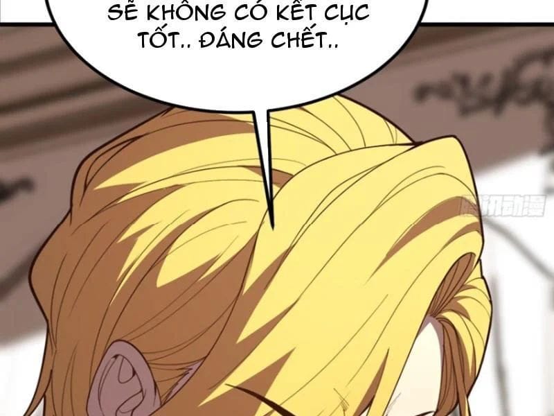 Tối Cường Khí Thiếu (Bản Mới) Chap 10 - Next Chap 11