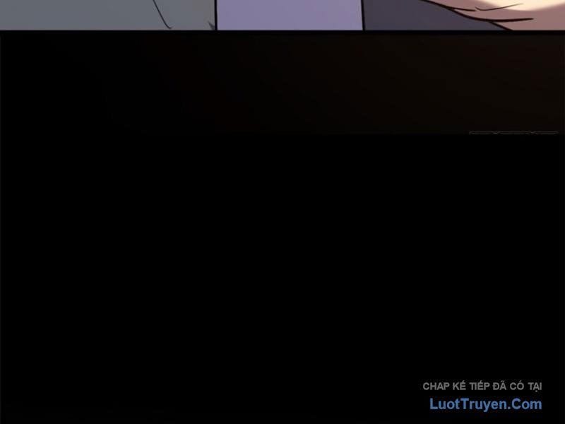 Tối Cường Khí Thiếu (Bản Mới) Chap 10 - Next Chap 11