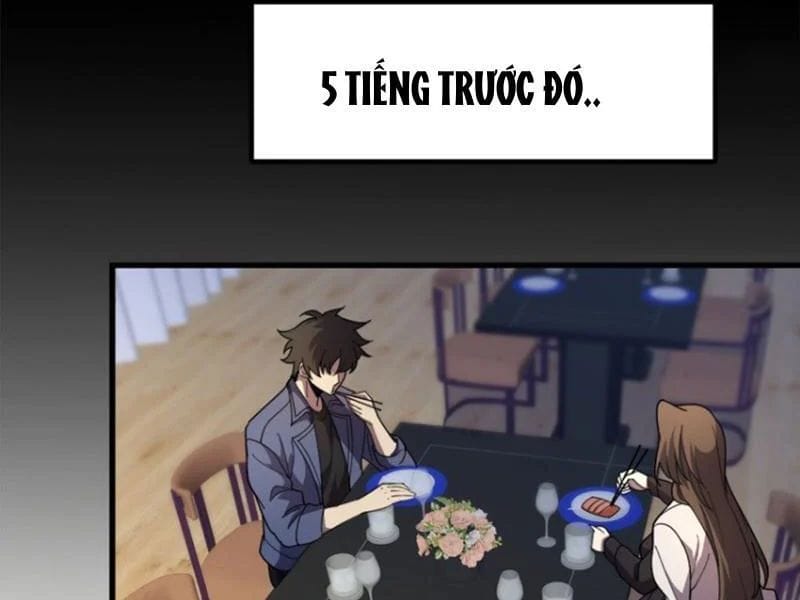 Tối Cường Khí Thiếu (Bản Mới) Chap 10 - Next Chap 11