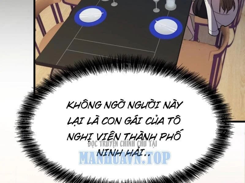 Tối Cường Khí Thiếu (Bản Mới) Chap 10 - Next Chap 11