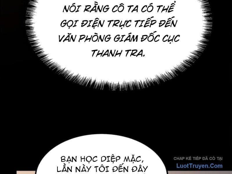 Tối Cường Khí Thiếu (Bản Mới) Chap 10 - Next Chap 11