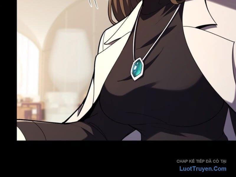 Tối Cường Khí Thiếu (Bản Mới) Chap 10 - Next Chap 11