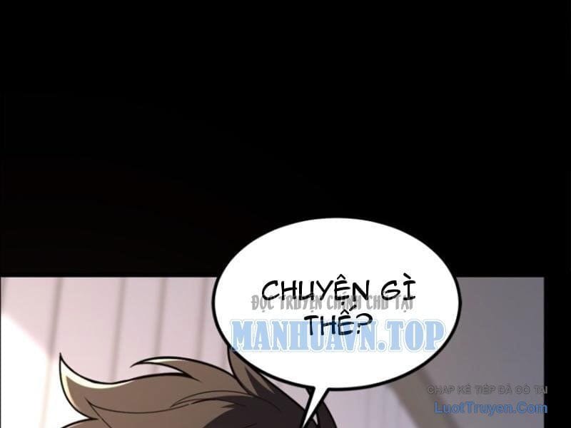 Tối Cường Khí Thiếu (Bản Mới) Chap 10 - Next Chap 11