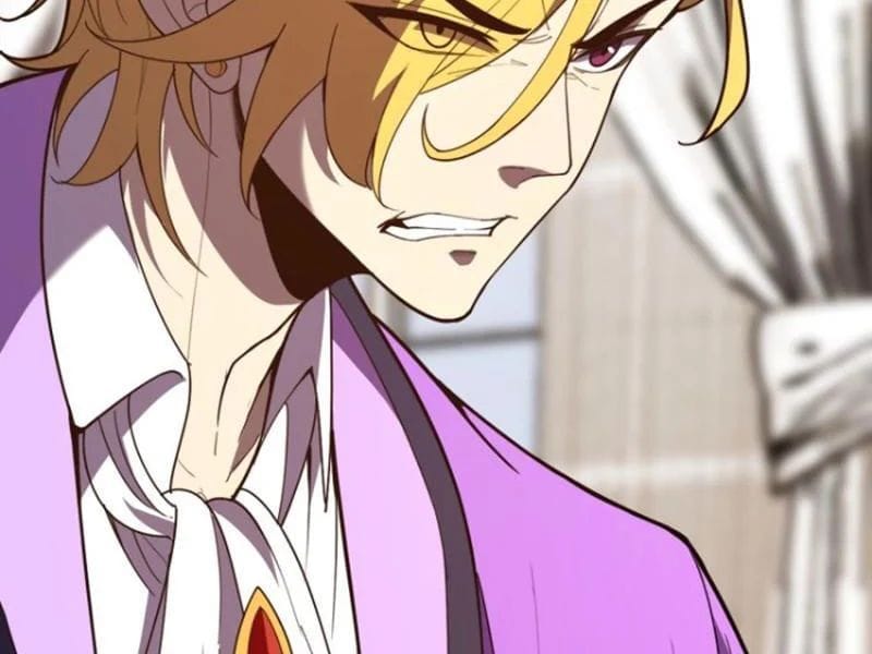 Tối Cường Khí Thiếu (Bản Mới) Chap 10 - Next Chap 11