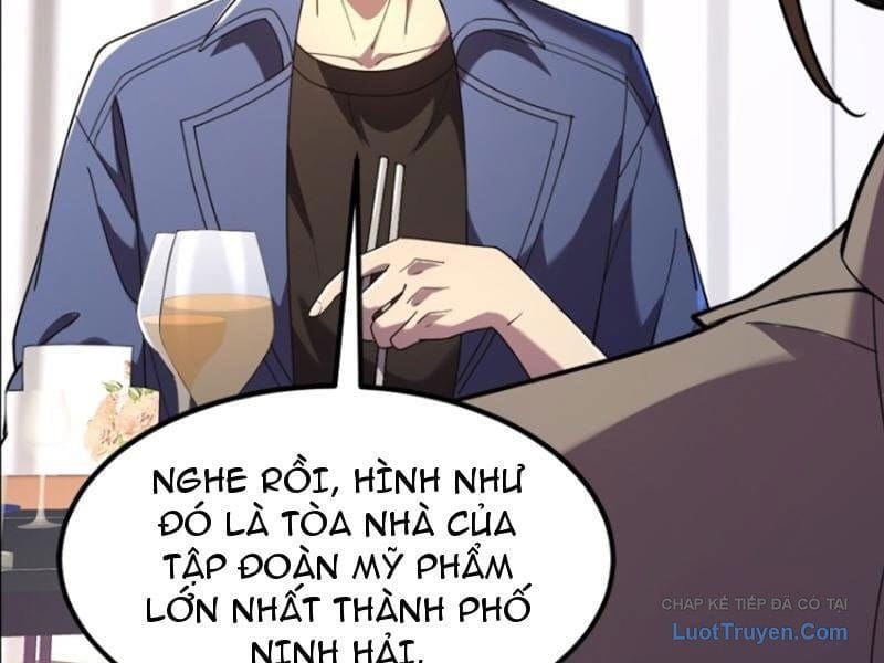 Tối Cường Khí Thiếu (Bản Mới) Chap 10 - Next Chap 11