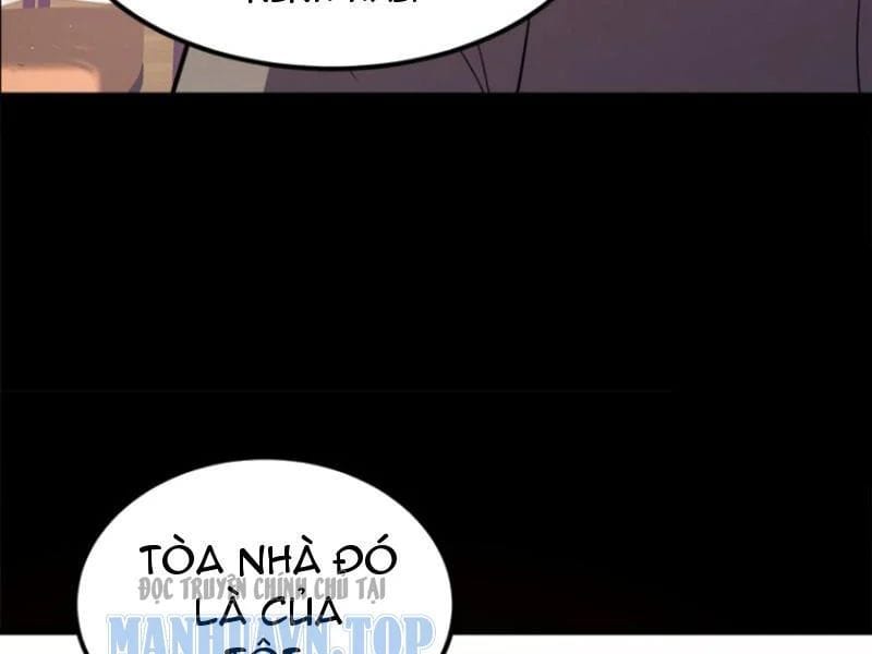 Tối Cường Khí Thiếu (Bản Mới) Chap 10 - Next Chap 11