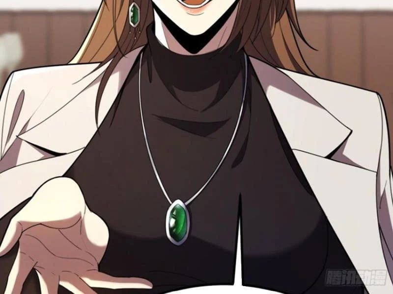 Tối Cường Khí Thiếu (Bản Mới) Chap 10 - Next Chap 11