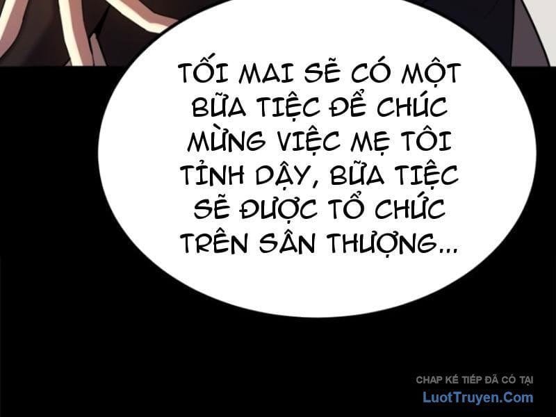 Tối Cường Khí Thiếu (Bản Mới) Chap 10 - Next Chap 11
