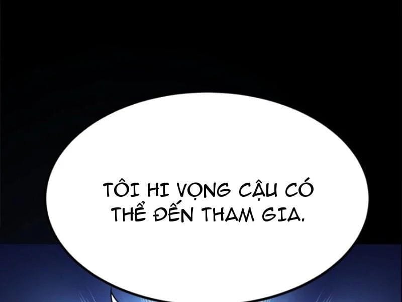Tối Cường Khí Thiếu (Bản Mới) Chap 10 - Next Chap 11
