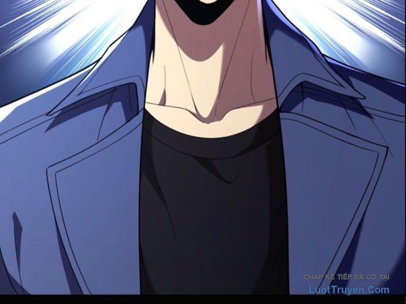 Tối Cường Khí Thiếu (Bản Mới) Chap 10 - Next Chap 11