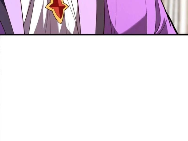 Tối Cường Khí Thiếu (Bản Mới) Chap 10 - Next Chap 11