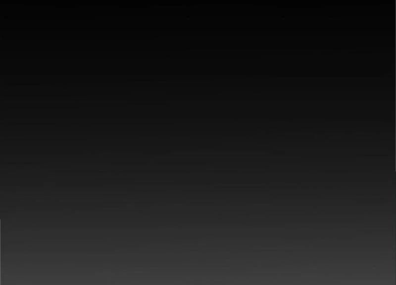 Tối Cường Khí Thiếu (Bản Mới) Chap 10 - Next Chap 11