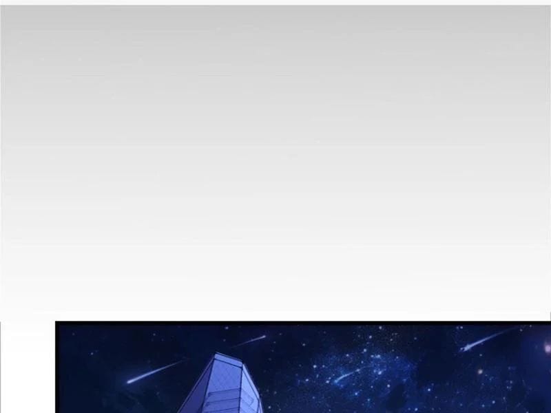 Tối Cường Khí Thiếu (Bản Mới) Chap 10 - Next Chap 11