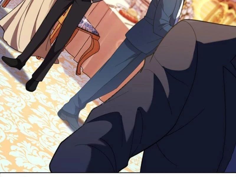 Tối Cường Khí Thiếu (Bản Mới) Chap 10 - Next Chap 11