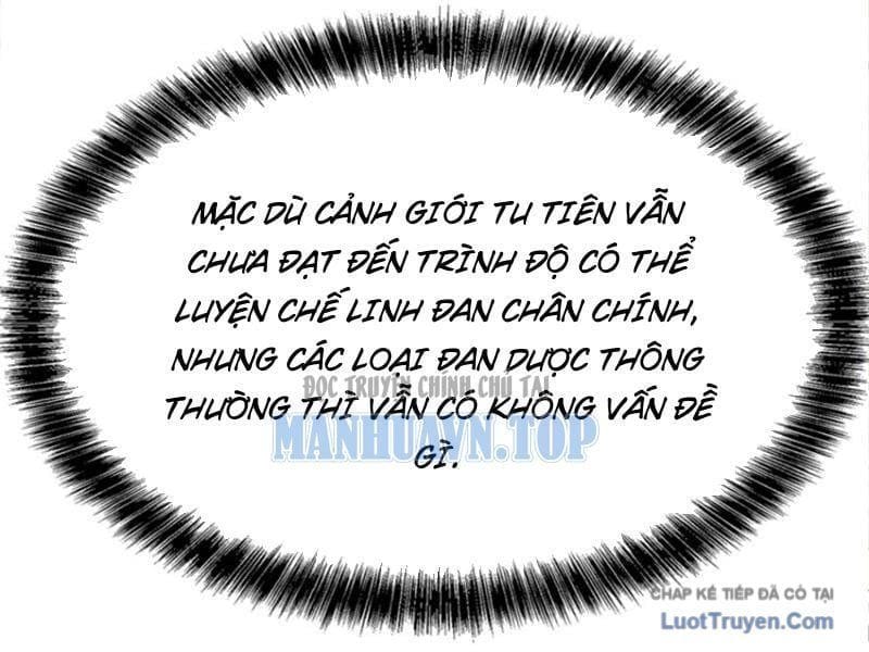 Tối Cường Khí Thiếu (Bản Mới) Chap 10 - Next Chap 11