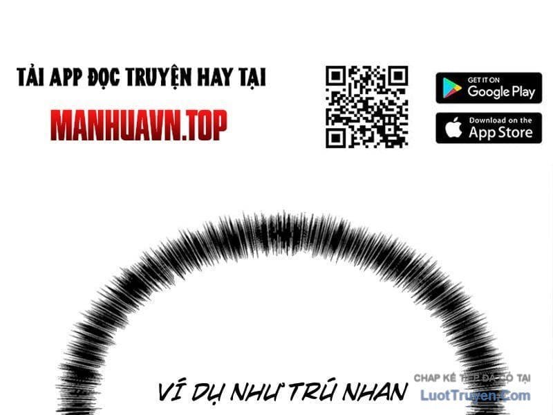 Tối Cường Khí Thiếu (Bản Mới) Chap 10 - Next Chap 11