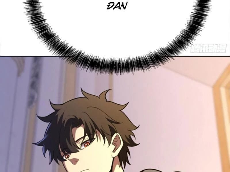 Tối Cường Khí Thiếu (Bản Mới) Chap 10 - Next Chap 11