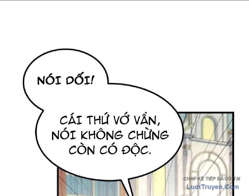 Tối Cường Khí Thiếu (Bản Mới) Chap 11 - Next Chap 12