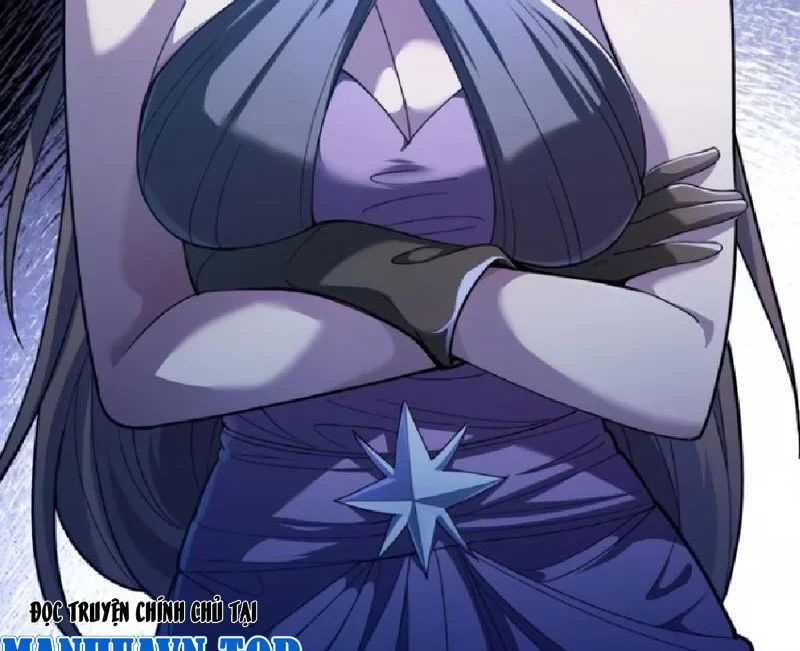 Tối Cường Khí Thiếu (Bản Mới) Chap 11 - Next Chap 12