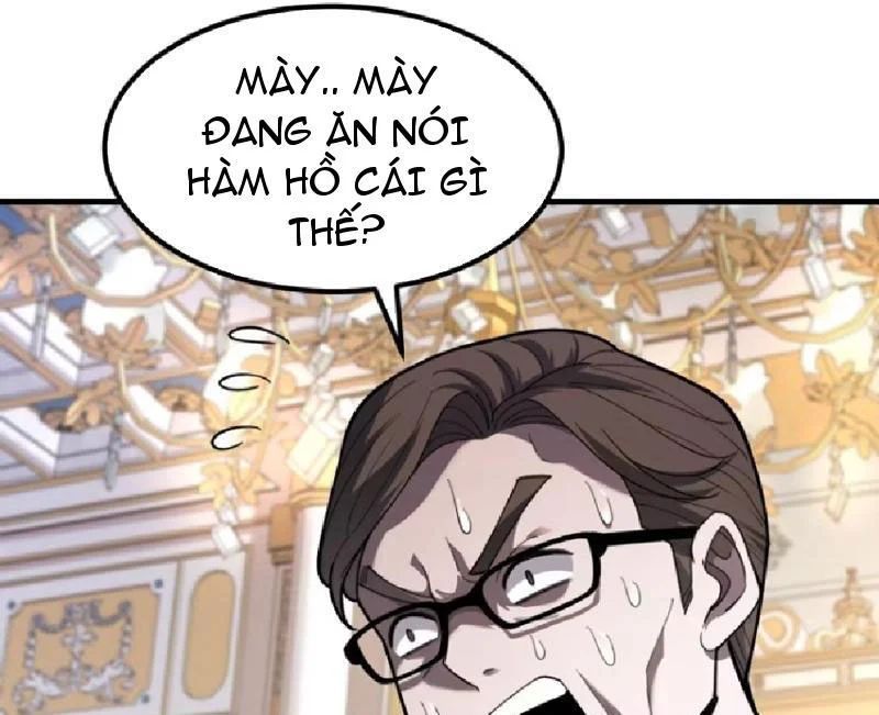 Tối Cường Khí Thiếu (Bản Mới) Chap 11 - Next Chap 12