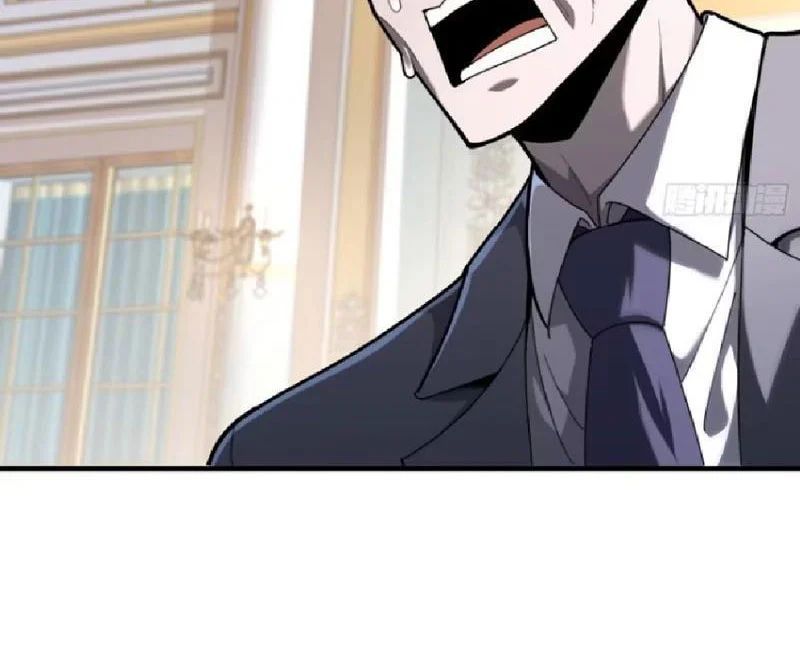 Tối Cường Khí Thiếu (Bản Mới) Chap 11 - Next Chap 12