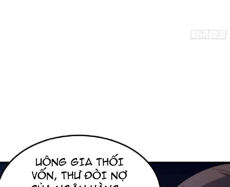 Tối Cường Khí Thiếu (Bản Mới) Chap 11 - Next Chap 12