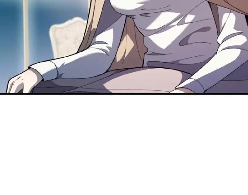 Tối Cường Khí Thiếu (Bản Mới) Chap 11 - Next Chap 12