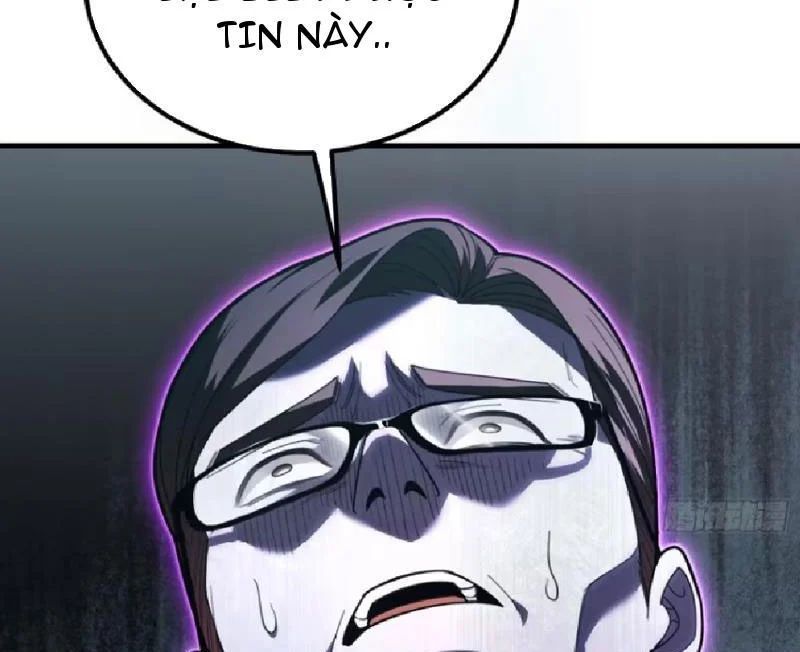 Tối Cường Khí Thiếu (Bản Mới) Chap 11 - Next Chap 12