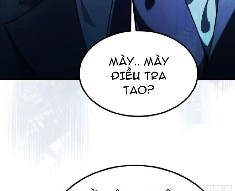 Tối Cường Khí Thiếu (Bản Mới) Chap 11 - Next Chap 12